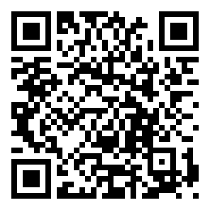  Авторизоваться через Telegram-бота 